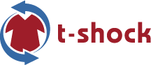 Logo shi-rly